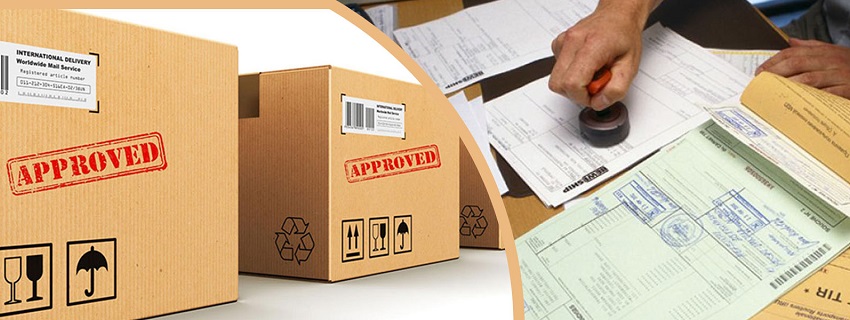  Customs Clearance - Imports / Exports  and logistics company Mombasa Nairobi Kenya