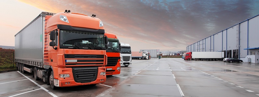 inland haulage and logistics company Mombasa Nairobi Kenya