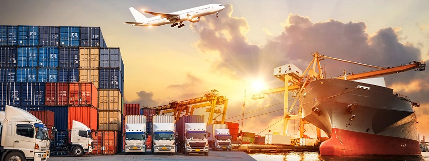 freight forwarding and logistics company Mombasa Nairobi Kenya
