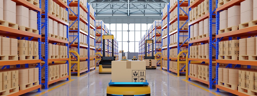 warehousing  and logistics company Mombasa Nairobi Kenya